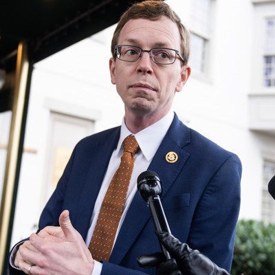 Lawmakers introduce bill to digitize government permitting