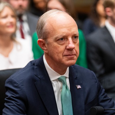 OMB wants to break down barriers for CIOs, White House official says