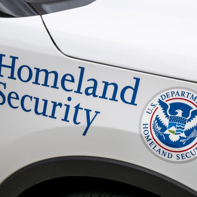 DHS impacted in hack of Microsoft SharePoint merchandise, folks acquainted say