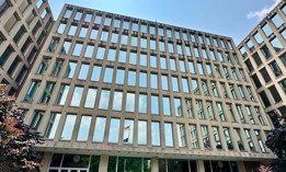 According to court documents, in most cases, OPM signed off on agencies' RIF requests within one or two days. 