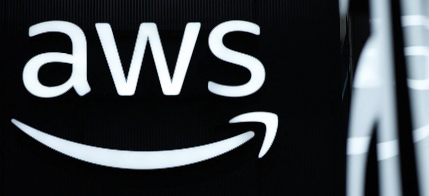 AWS and Idaho National Lab to collaborate on AI for nuclear energy
