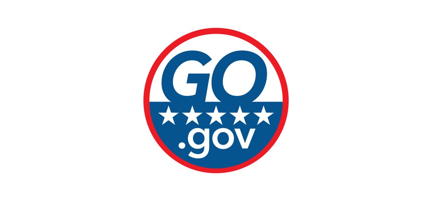 GSA announces centralized travel service ‘GO.Gov’
