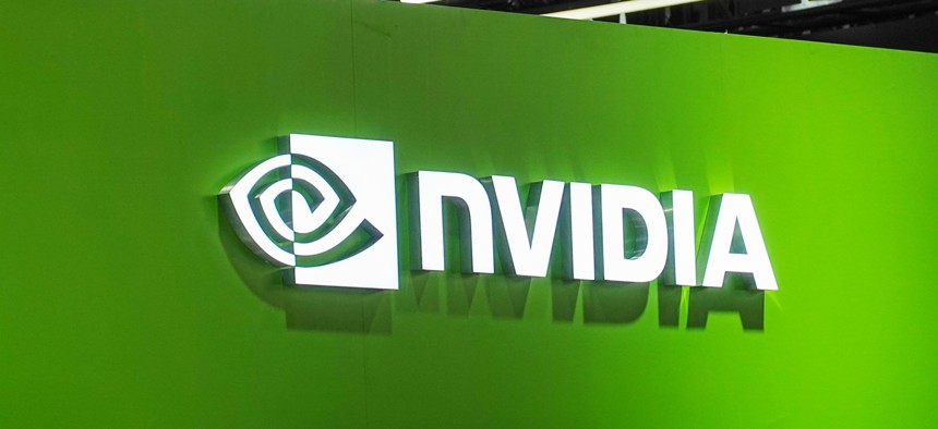Lawmakers, former officials press Commerce over NVIDIA’s chip sales to China