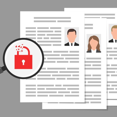 Government layoffs are making us less safe in cyberspace, experts fear