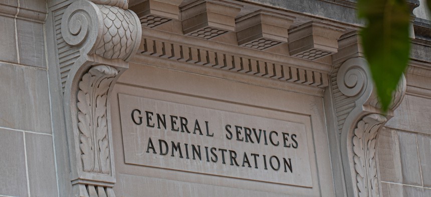GSA’s procurement moves reaping major discounts for government