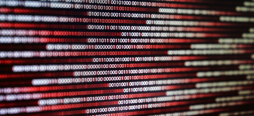 Foreign adversaries are trying to weaponize open-source software, report finds