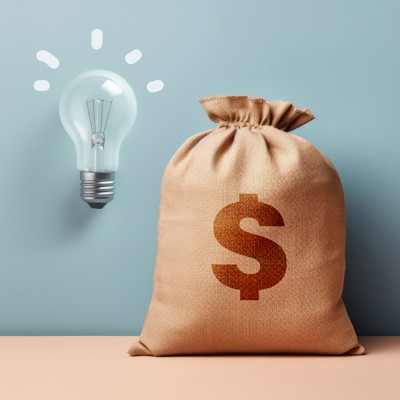Cut costs and boost efficiency with proper IT asset management
