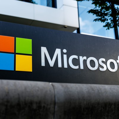 Microsoft announces plan to transition to quantum resilience by 2033