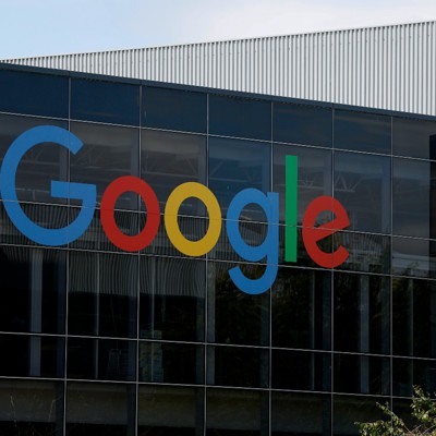 GSA, Google reach agreement on Gemini availability and pricing