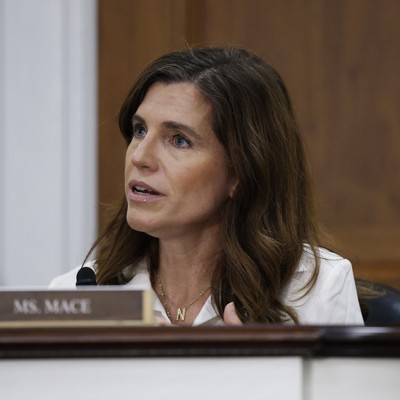 Lawmakers look to ease educational requirements for federal cyber workforce