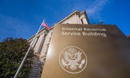 IRS will use additional tools to regrow its workforce in places that it had previously cut, citing shortages in mission-critical areas. 