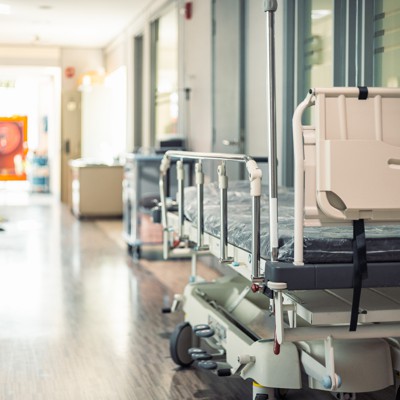 Veterans Affairs chooses 9 for $14B health care transformation recompete
