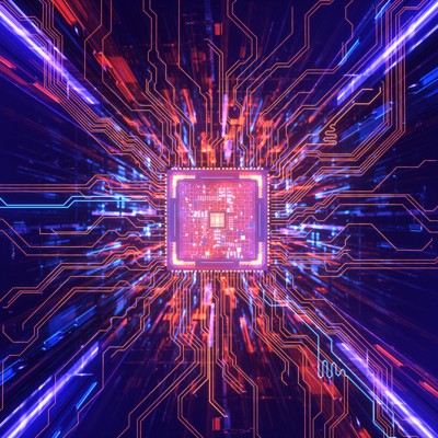 Quantum computers have an isolation problem and DARPA wants to solve it