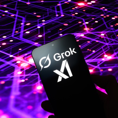 Advocacy groups ask OMB to axe Grok AI procurement