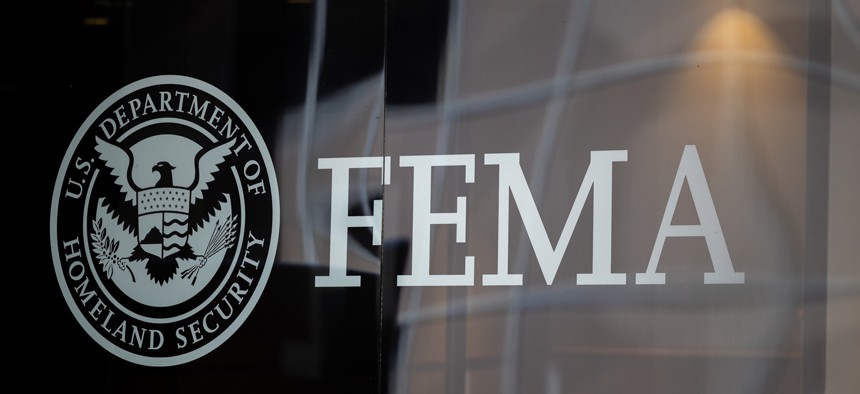 Noem terminates 24 FEMA workers for failing to address cyber vulnerabilities