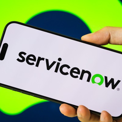 ServiceNow, GSA strike OneGov deal to drive government AI adoption