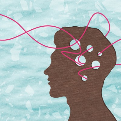 Psychology experts call for AI age controls and chatbot tailoring