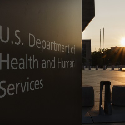 HHS promises 'an active enforcement stance' against health data blocking