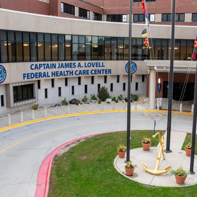Change Healthcare attack delayed EHR testing at Chicago site, VA watchdog says