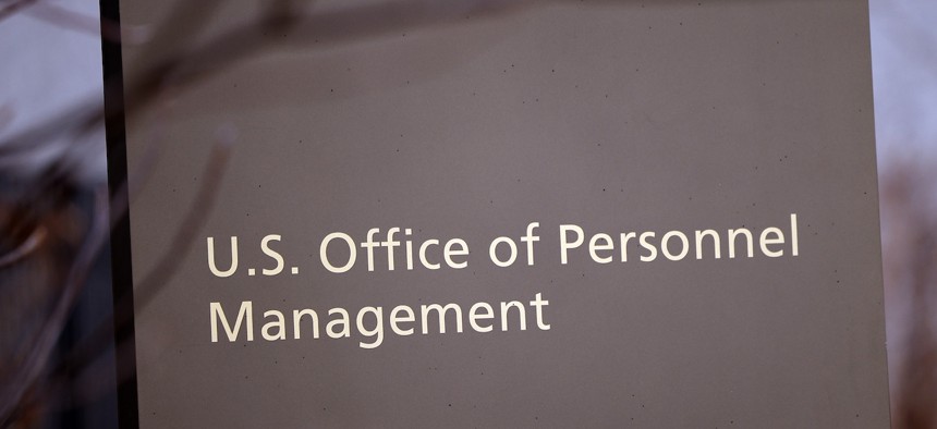 OPM implements years-in-the-making update to federal hiring process