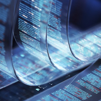 Pentagon sets start date for CMMC implementation
