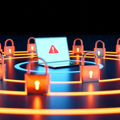 CISA weighs 'alternative funding sources' to preserve cyber vulnerability-tracking project