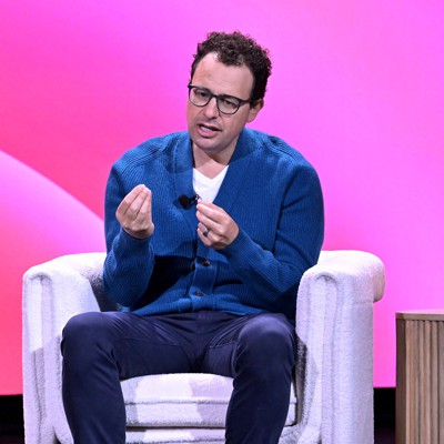 Anthropic CEO sees 3 areas where policymakers can help with AI