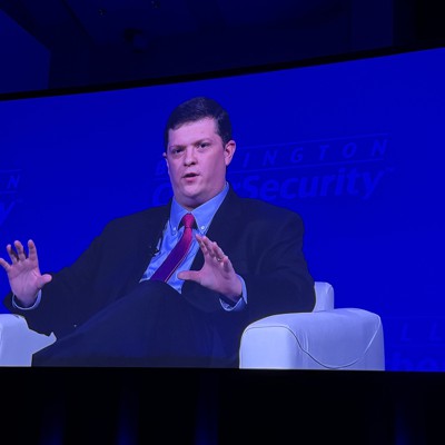 CISA wants more international involvement in cyber vulnerability catalog, official says