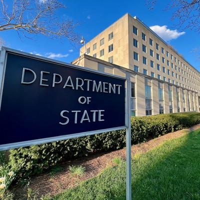 State Department hopes to use agentic AI to assist employee tasks, CIO says