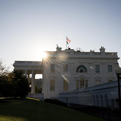 White House in process of crafting quantum executive action