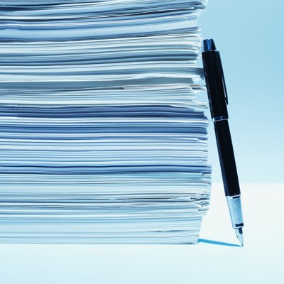 GSA selects 53 more small businesses for OASIS+
