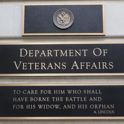 VA to focus on EHR deployment first, then innovative additions, official says