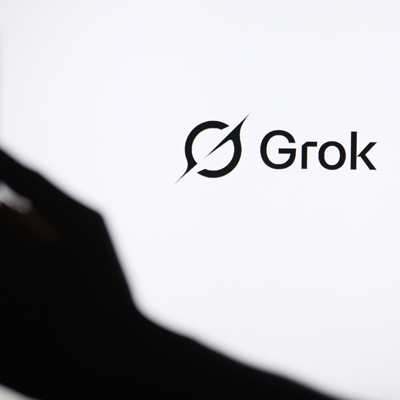 GSA inks OneGov deal with Grok AI