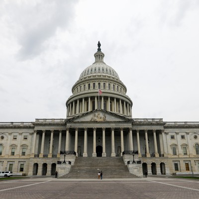 Lawmakers have filed nearly a dozen quantum amendments to FY26 NDAA