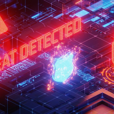 Vital cyber data-sharing law appears likely to expire amid looming government shutdown
