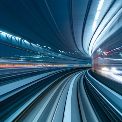 Military AI needs guardrails-not to slow it down, but to keep it useful