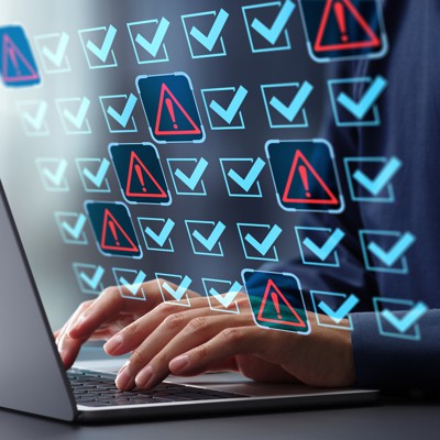 Government watchdog websites go dark as OMB withholds funds from IG committee
