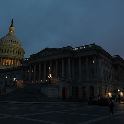 Attorneys scramble to advise clients after lapse of key cyber info-sharing law