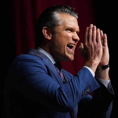 Hegseth, Vought actions heighten fears about continued inspector general independence