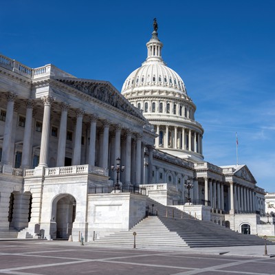 Keep Senate confirmation for top intelligence lawyers, civil liberties groups urge