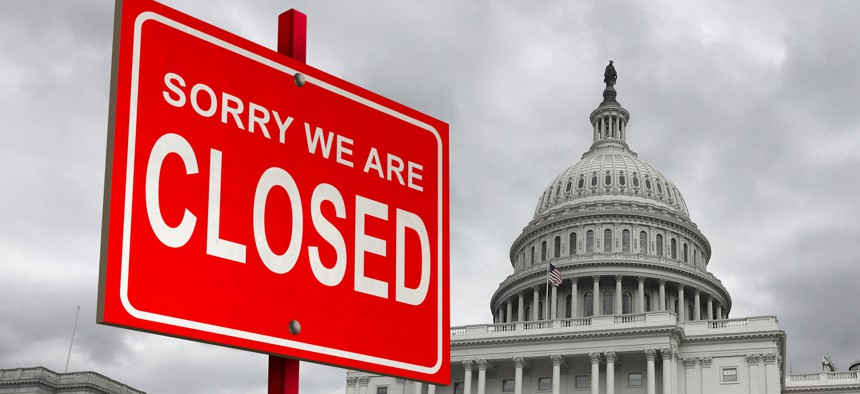 Tracking shutdown costs now will determine what you can recover later