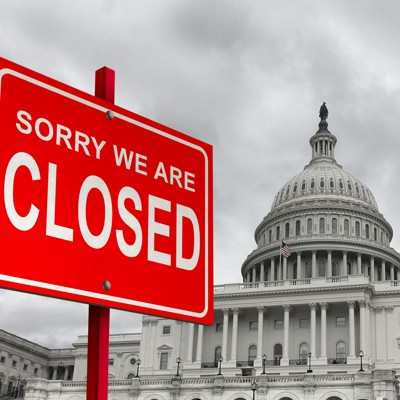 Tracking shutdown costs now will determine what you can recover later