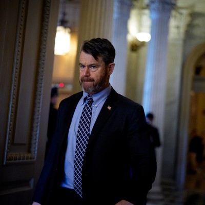 Senate commission to deliver national biotechnology research recommendations