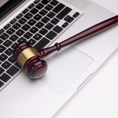 Risks of cyber fraud allegations remain high for companies subject to government requirements