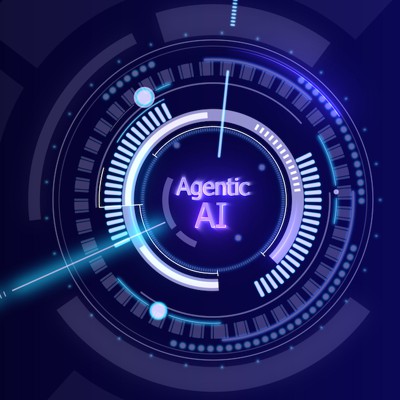 When AI agents go rogue, the federal government needs reversible resilience