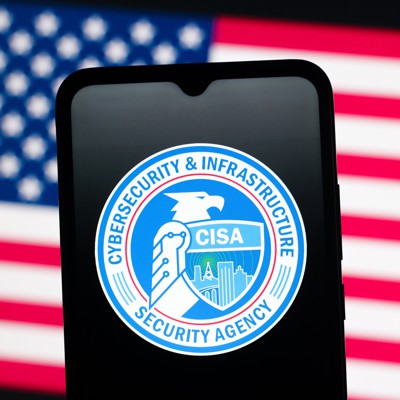 Multiple CISA divisions targeted in shutdown layoffs, people familiar say