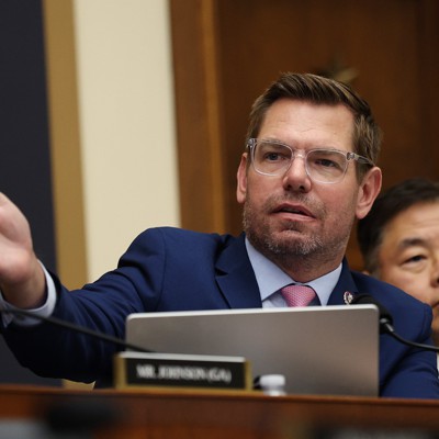 Top cyber lawmaker wants answers on CISA workforce reductions