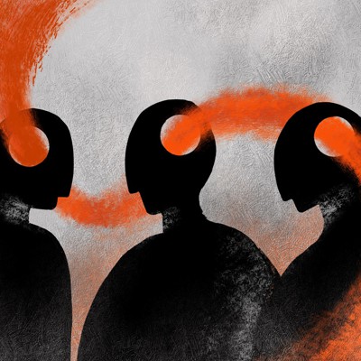 Inside America's next information war