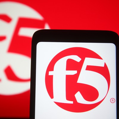 CISA orders government to patch F5 products after 'nation-state' cyber intrusion