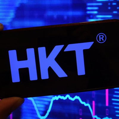 FCC initiates process to ban Hong Kong Telecom in US